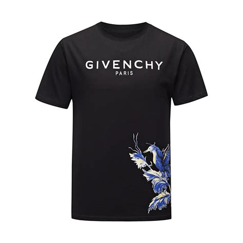 givenchy mens t shirt replica|givenchy t shirt price in south africa.